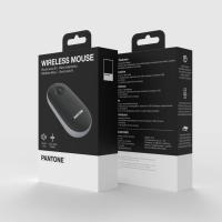 Product 2 image