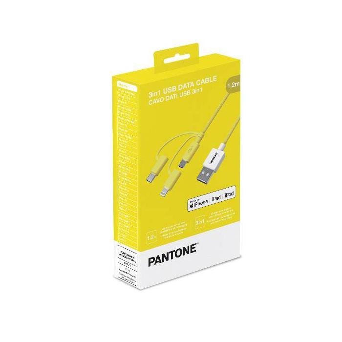 Product 3 image