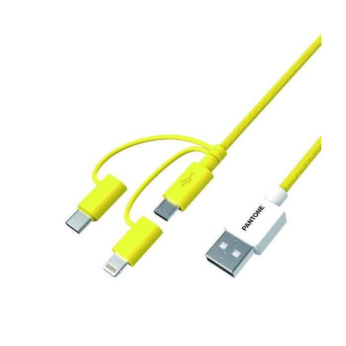 Product 1 image