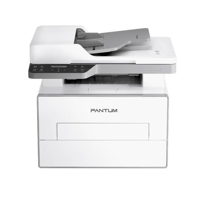 Product 2 image