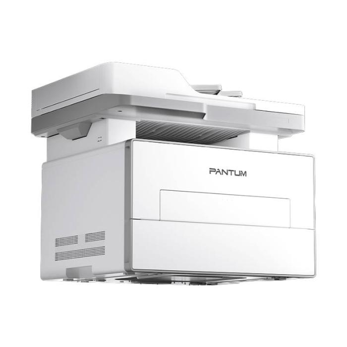 Product 9 image