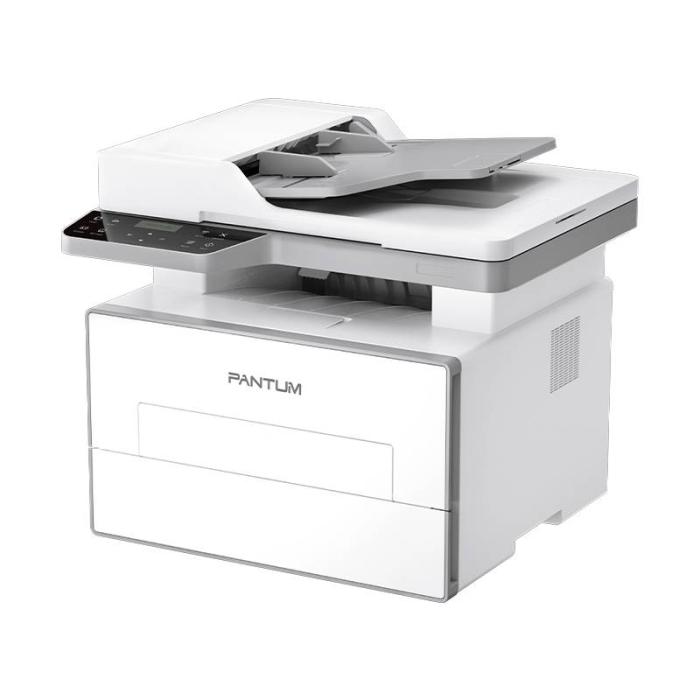 Product 10 image
