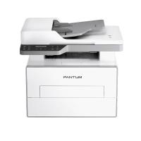 Product 2 image