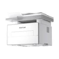 Product 8 image