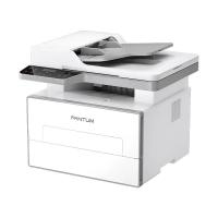 Product 5 image