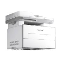 Product 4 image
