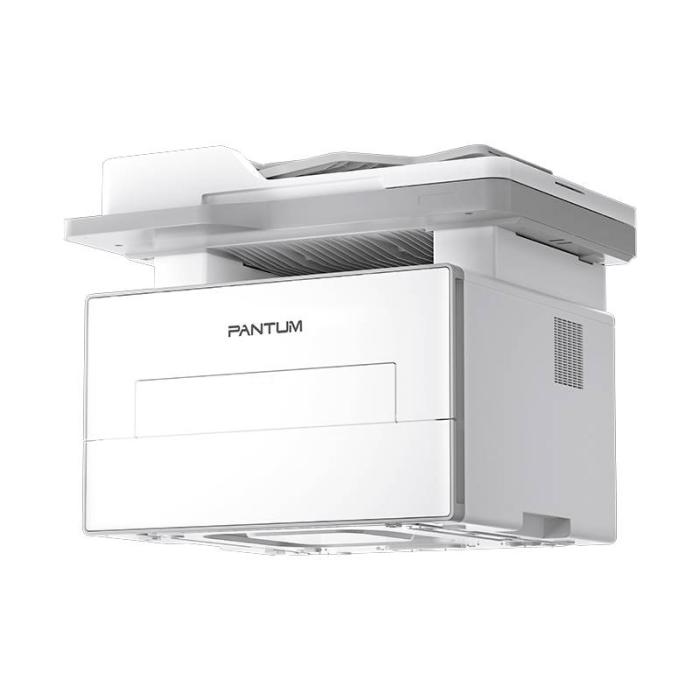 Product 8 image