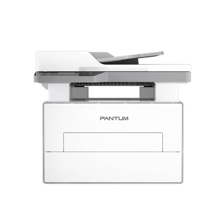 Product 6 image