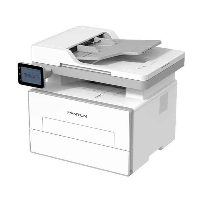 Product 8 image