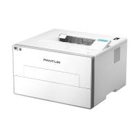 Product 9 image