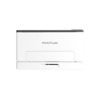 Product 2 image