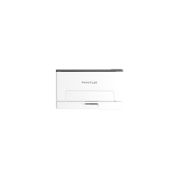 Product 4 image