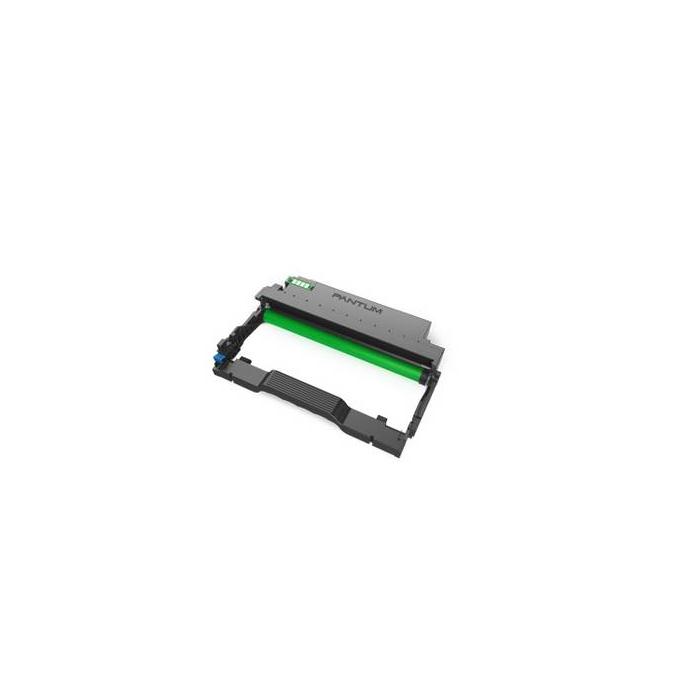 Product 1 image