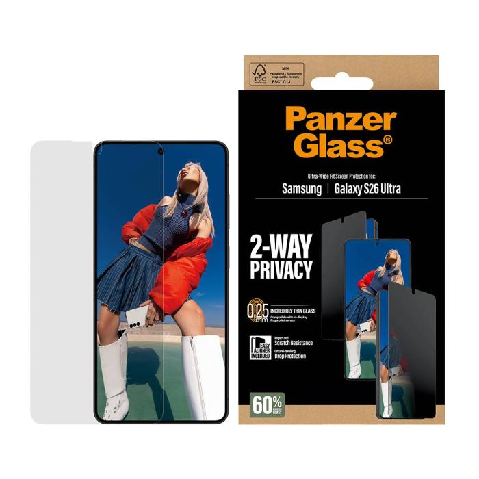 Product 9 image