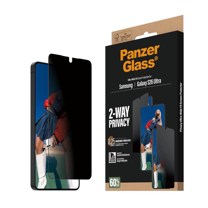 Product 7 image