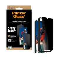 Product 6 image