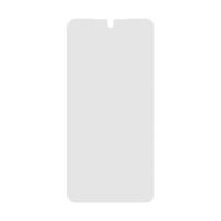 Product 11 image