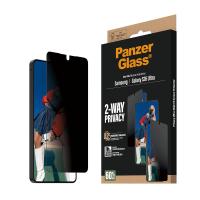 Product 7 image