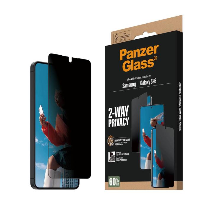 Product 7 image