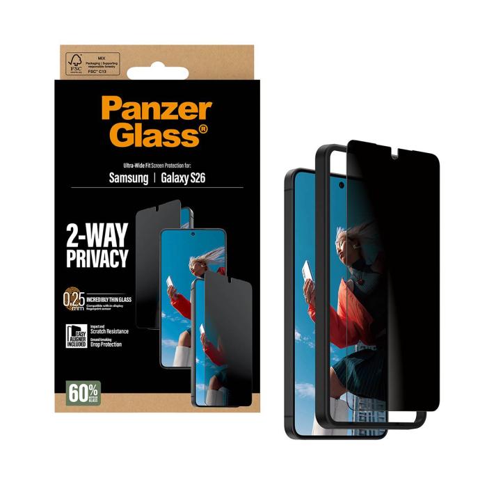 Product 13 image