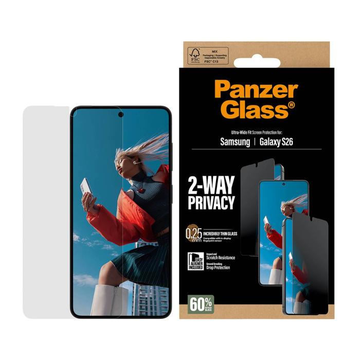 Product 2 image