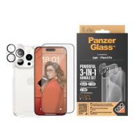 Product 3 image