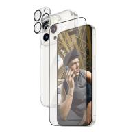 Product 2 image