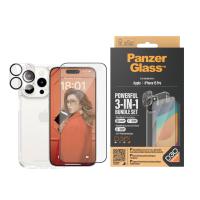 Product 6 image