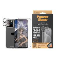 Product 4 image