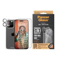 Product 3 image