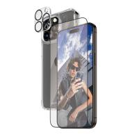 Product 2 image