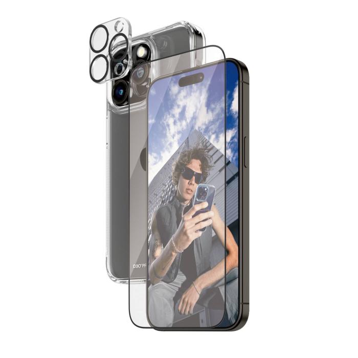 Product 2 image