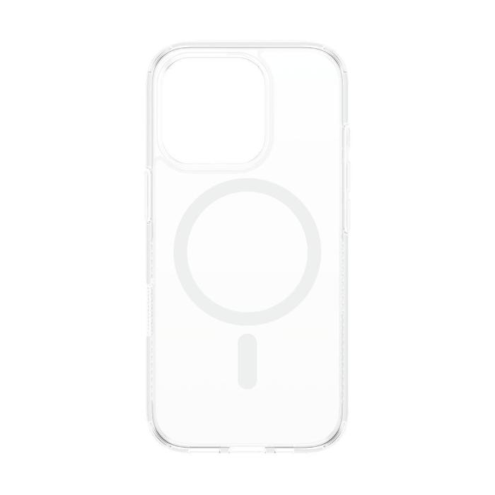 Product 5 image