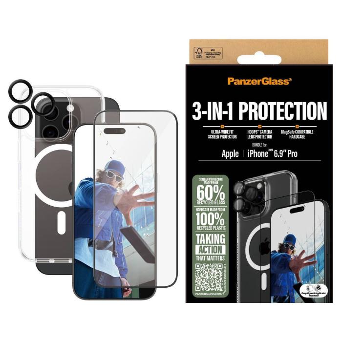 Product 2 image