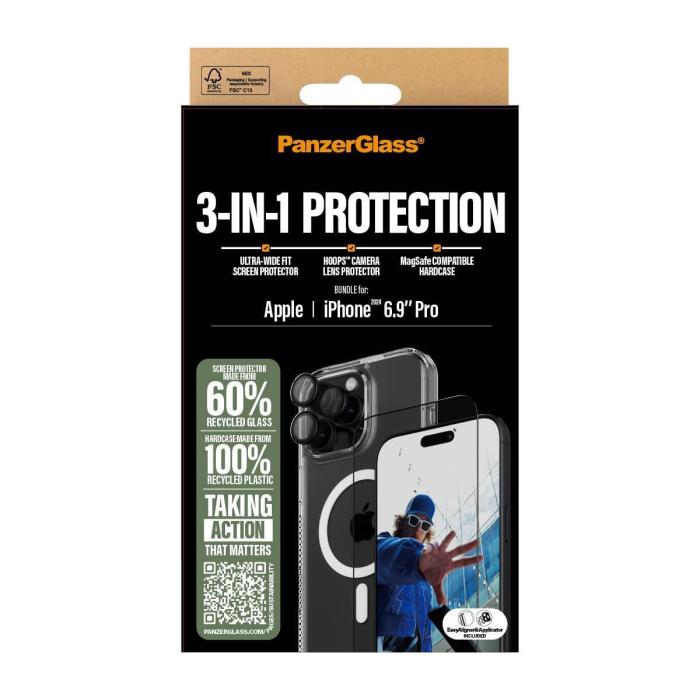 Product 3 image