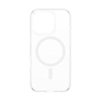 Product 5 image