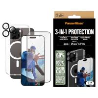 Product 2 image