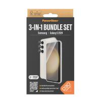 Product 3 image