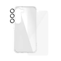 Product 4 image