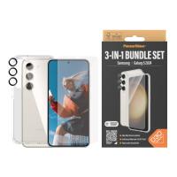 Product 2 image
