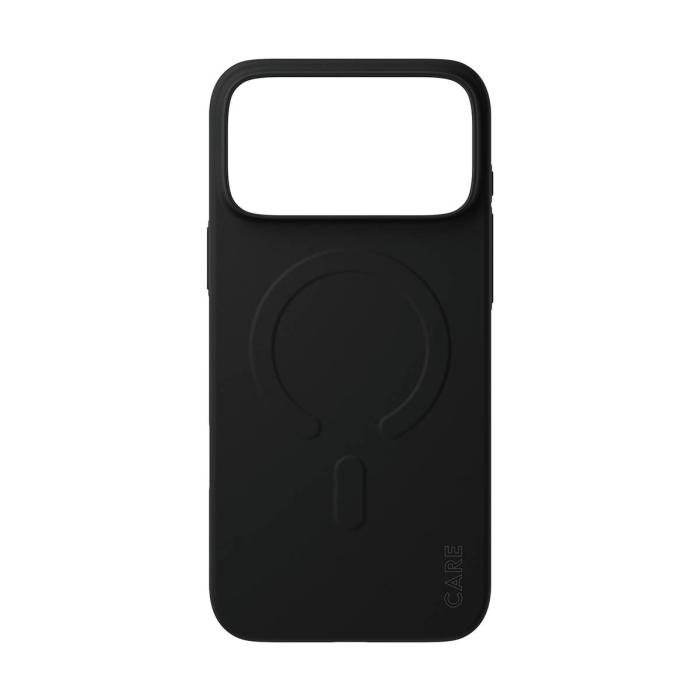 PanzerGlass CARE™ by ® SL1M Case Black w. MagSafe iPhone 18 Pro Max | 17 Pro Max — image 4 of 12