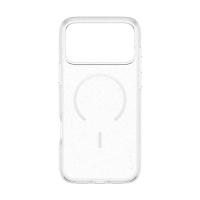 PanzerGlass CARE™ by ® Urban Explorer Case Star Lit w. MagSafe iPhone 18 Pro Max | 17 Pro Max, view image 10 of 12