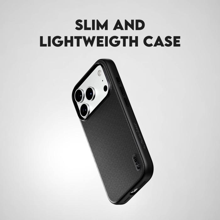 PanzerGlass CR23769 mobile phone case 16 cm (6.3'') Cover Black — image 7 of 18