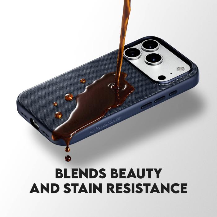 PanzerGlass CR23769 mobile phone case 16 cm (6.3'') Cover Black — image 15 of 18