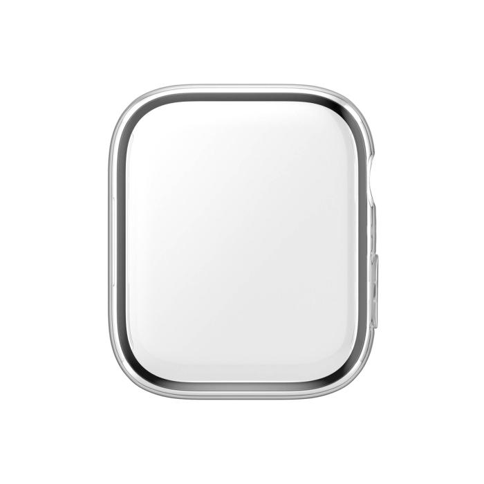 Product 4 image