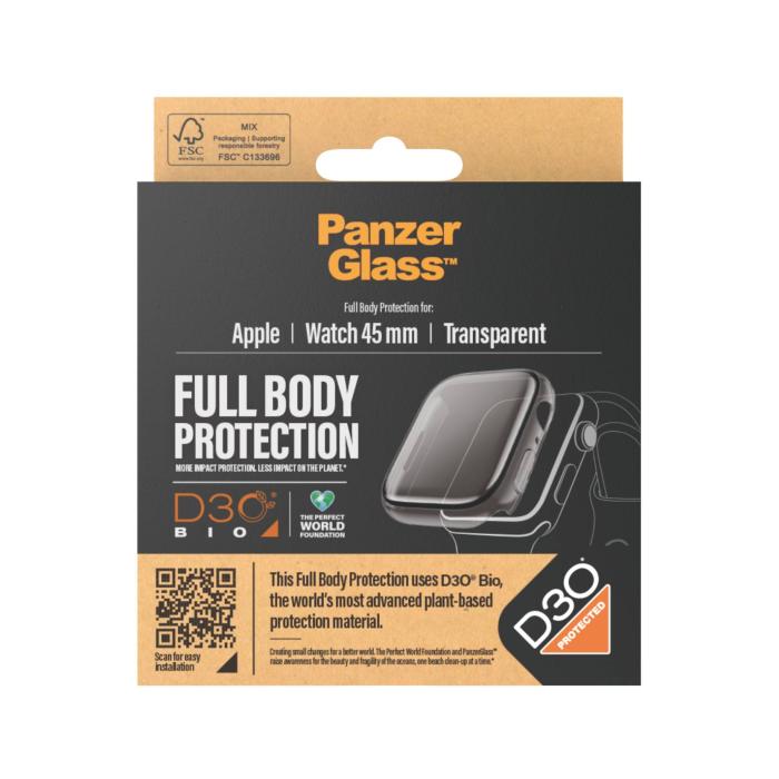 Product 3 image