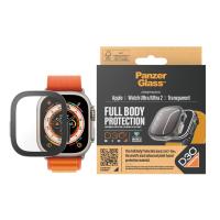Product 2 image