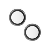 Product 4 image