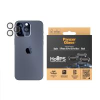 Product 2 image