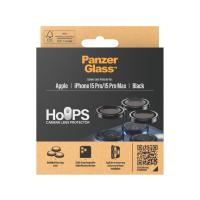 Product 3 image